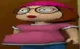 Meg Griffin