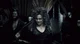 Bellatrix Lestrange