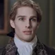 Lestat de Lioncourt