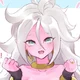 Android 21