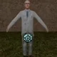 Mingebag