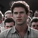 Gale Hawthorne