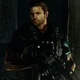 Chris Redfield