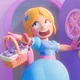 Piper 