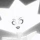 White Diamond