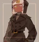 Teen soviet Union