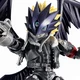 Beelzemon