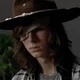 Carl Grimes