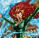 Mera