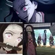 Nezuko and hashira 
