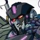 Tarn -IDW-