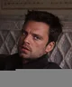 Bucky