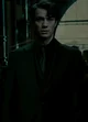 Tom riddle