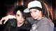 Kaulitz twins
