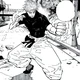 Satoru Gojo