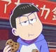 05 Karamatsu Matsuno