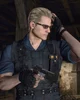 Albert Wesker