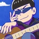05 Karamatsu Matsuno