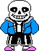 Sans