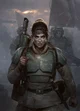 Lieutenant mira 