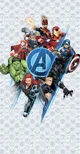Avengers 