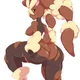 Lopunny