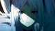 Yukime