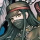 Korekiyo Shinguuji