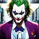 The Joker