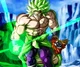 broly