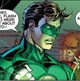 Hal Jordan