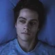 Void Stiles