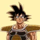 Bardock 