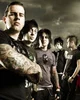A7X