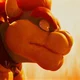 Bowser 