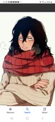 Aizawa
