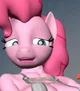 Pinkie -Babysitter-