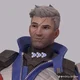 Soldier76