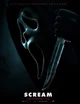 SCREAM I