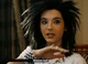 Bill Kaulitz 