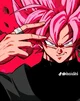 Goku Black 