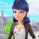 Marinette