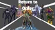 FN Return To Order 