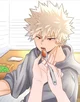 Bl-bakugo