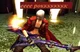 Dante Sparda 