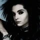 Bill Kaulitz