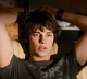 Rodrick heffley 