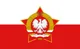 Polish Commune
