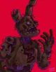 Springtrap 
