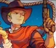 l Cowboy Zoro l